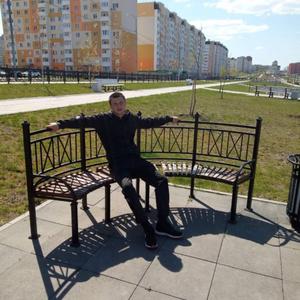 Парни в Саратове: Владимир, 28 - ищет девушку из Саратова