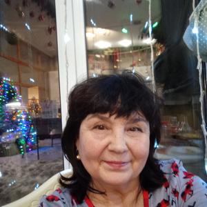 Розалия, 68 лет, Казань