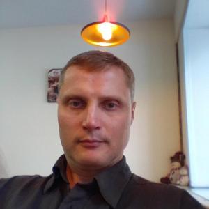 Константин, 47 лет, Рыбинск