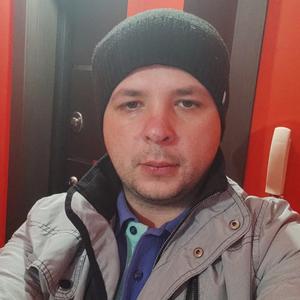 Петр, 35 лет, Томск