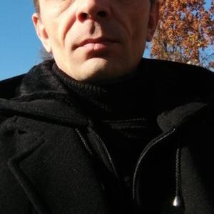 Vladimir Privalov, 40 лет, Каменка