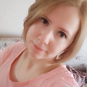 Екатерина, 26 лет, Ставрополь