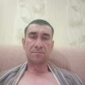 Парни в Ижевске: Леонид, 52 - ищет девушку из Ижевска