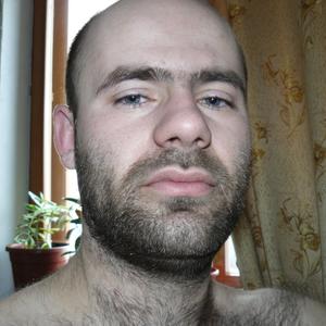 Юрий Коваленко, 41 год, Оренбург