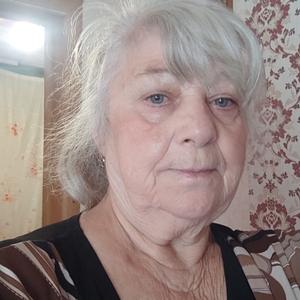 Девушки в Барнауле (Алтайский край): Валентина, 73 - ищет парня из Барнаула (Алтайский край)