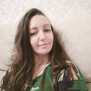 Наталья, 33 года, Тамбов