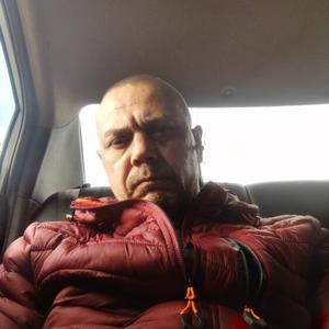 Парни в Петрозаводске: Максим, 41 - ищет девушку из Петрозаводска