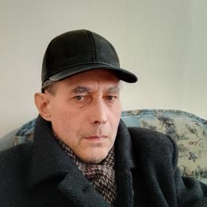 Марат, 57 лет, Уфа