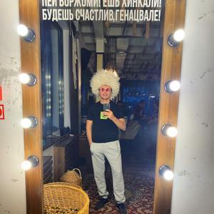 Ильдар, 40 лет, Казань