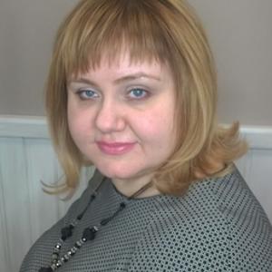 Наталья, 41 год, Рязань