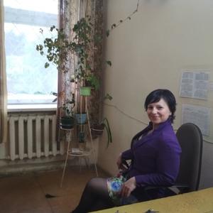 Елена, 45 лет, Вилейка