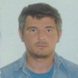 Дмитрий, 51 год, Солнечногорск
