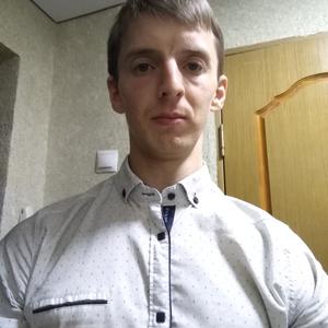 Антон, 35 лет, Белгород