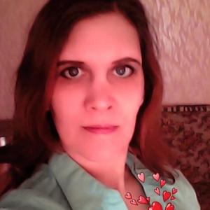 Рита, 45 лет, Осиново