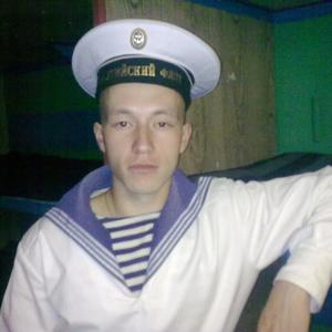 Василий, 35 лет, Стерлитамак