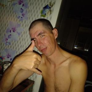 Александр, 68 лет, Междуреченск