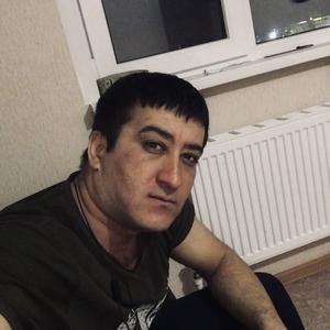 Алишер, 36 лет, Казань