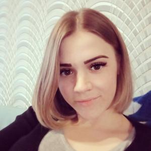 Валентина, 29 лет, Омск
