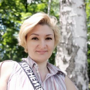 Алёна, 50 лет, Киев
