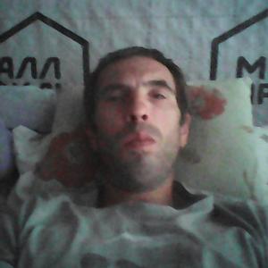 Аркадий, 39 лет, Ростов-на-Дону