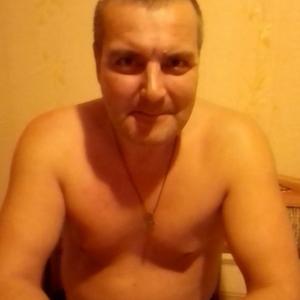 Алексей, 47 лет, Павлово