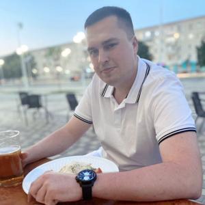 Дмитрий, 27 лет, Апрелевка