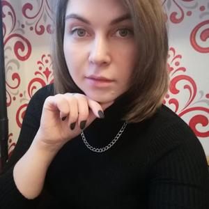 Mari, 35 лет, Москва