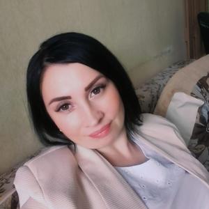 Виктория, 43 года, Томск