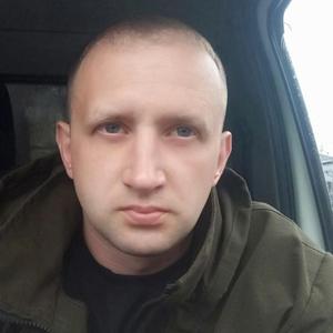 Илья, 32 года, Кемерово
