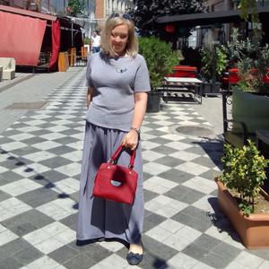 Ирина, 47 лет, Ростов-на-Дону