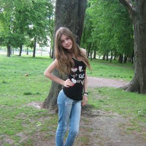 Sasha, 18 лет, Москва