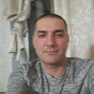 Собир, 46 лет, Нижний Новгород