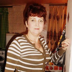 Девушки в Кузнецке: Римма, 58 - ищет парня из Кузнецка