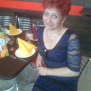 Ольга, 56 лет, Кострома
