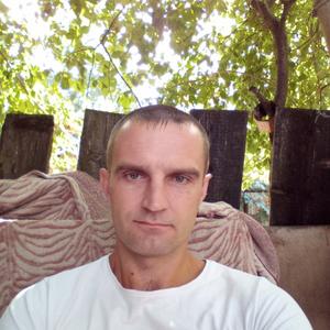 Михаил, 43 года, Новочеркасск