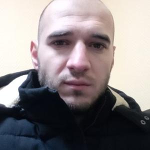 Алексей, 33 года, Рыбинск
