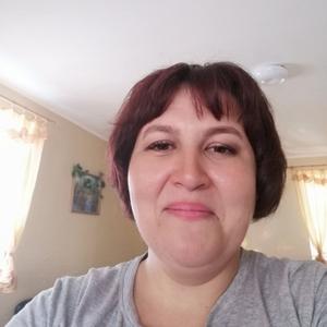 Анжела, 40 лет, Уязыбашево