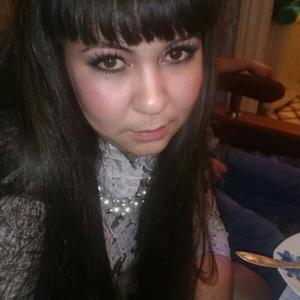 Виктория, 37 лет, Томск