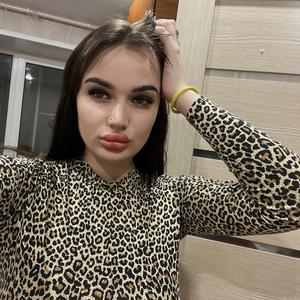 Девушки в Кемерово: Katrin, 19 - ищет парня из Кемерово