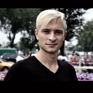 Сергей, 29 лет, Харьков