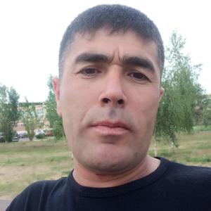 Ойбек Олимов, 39 лет, Набережные Челны
