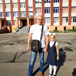 Парни в Калининграде: Stiv Red, 35 - ищет девушку из Калининграда