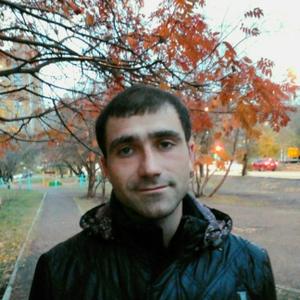 Егор, 29 лет, Красноярск