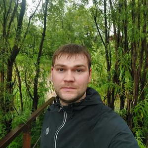 Михаил, 30 лет, Бийск