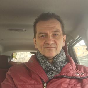 Вадим, 56 лет, Дзержинск
