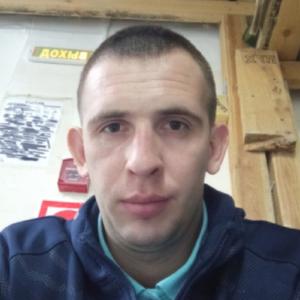 Юрий, 28 лет, Ярославль