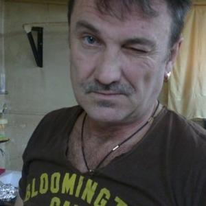 Дмитрий, 60 лет, Калининград