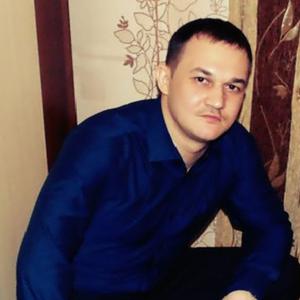 Дмитрий, 42 года, Салехард