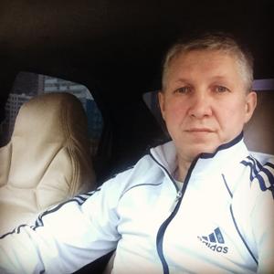 дмитрий, 49 лет, Пермь