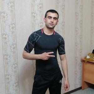 Akram, 30 лет, Нижневартовск